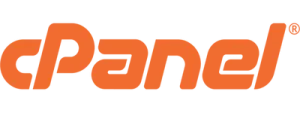 cpanel-logo