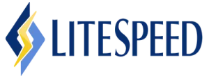 litespeed-logo