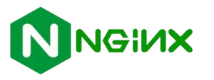 nginx-removebg-preview